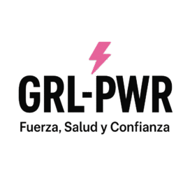 grl-pwrfit.com